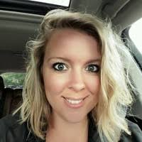 Dani Turner Email & Phone Number