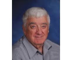 Timothy Patrick Connor Obituary (2024)