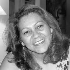 Ty Wiley (@wiley_tira)