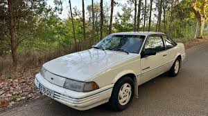 Image result for White 1991 Chevrolet
