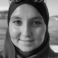 Case Management für Jugendliche und junge Erwachsene in Steyr