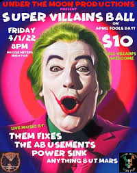 Them Fixes (@themfixes) • Facebook