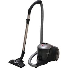 HP320PET