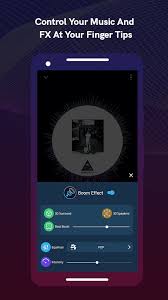 By shannonl32 in 3d printing by hobbyman in 3d printing by solstie in 3d printing by aleator777 in 3d printing by amandaghassaei in 3d pri. Boom Music Player V2 6 3 Apk Mod Premium Unlocked Download