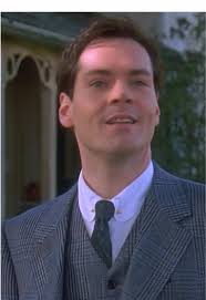 Gilbert Jonathan Farrell