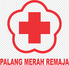 8tv malaysia media prima television tv3, bulan sabit, purple, television png. Youth Red Cross Indonesian Red Cross Society Indonesian Red Cross Yogyakarta Text Organization Bulan Sabit Text Logo Png Pngegg