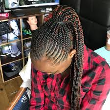 Stay trendy, emphasize your roots, create an irresistible look. Latest Ghana Weaving Shuku Styles Jiji Blog