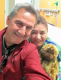 Olivia M. Ordoñez Obituary September 3, 2024