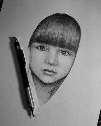 🎭🅲︎🅰︎🅸︎🆀︎🆄︎🅴︎✍🏼 (@caique.p.s) · Instagram 照片和视频