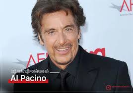 Bên trong bộ sưu tập đồng hồ của Al Pacino