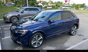 Image result for Navarra Blue 2022 Q3