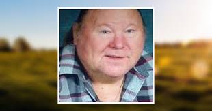 Burnie Fletcher Wyatt Obituary August 25, 2013