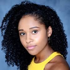 Abigail Beal's Instagram, Twitter & Facebook