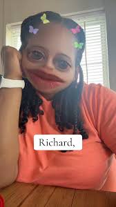 #husbandandwifecomedy #funnyvideos #wifehumor #husband #tiktok #trendingnow  #iloveyousomuch Richard Delaney Tysinger