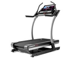 Without professional help, it's going to take you a little. New Nordictrack X22i Incline Trainer Review 2020 Upgraded Treadmill