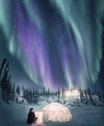 Aurora Borealis Observatory On Instagram We Love The Aurora Do You Tag Someone You Would Visit Auro Northern Lights Photo Aurora Borealis Northern Lights