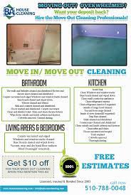 House Cleaning Services In Berkeley House Cleaning Services Clean House Commercial Cleaning