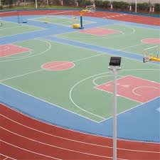 It's the perfect place to hang out with friends by the fireplace or study late. Waterproof Construction Rubber Outdoor Basketball Court Flooring Coating Buy Waterproof Outdoor Basketball Court Cover Rubber Outdoor Basketball Court Construction Basketball Court Product On Alibaba Com