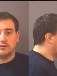 Jury finds Carmel man guilty of plotting to kill wife