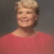 Mees Family Obituaries