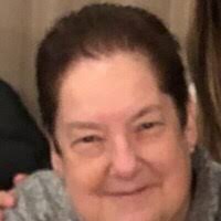 Rebecca Ann "Becky" Rocha Obituary (2023)