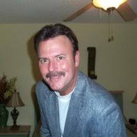 Jason Mehl Email & Phone Number