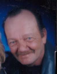 Obituary information for Patrick John Dowling