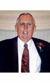 Steve Saville Obituary (2018)