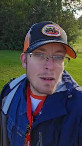 I'm in Vermilion for another hour! Come see me for some free goodies and to  enter our Happy Camper Contest! @visionrv @irvinetack  @canadianfinalsrodeo_official @westedmontonmalltoyota