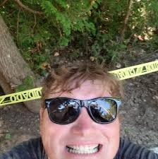 Homes for sale in Emmet County with 5 acres?