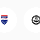 Ross County - Partick Thistle event image