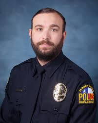 School Resource Officers