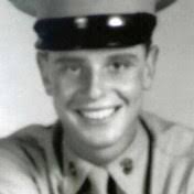 Leeb Family Obituaries