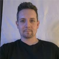 10+ "Eric Grunewald" profiles