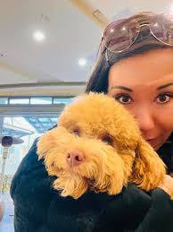 Let's welcome our new members! Walid Be, Meza Sedano, El Vrgon Rivers,  Pedro Salazar, Juan García