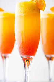 Image result for Mimosa
