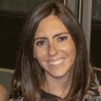 Ashley Bergen-Stewart, GIA G.G.