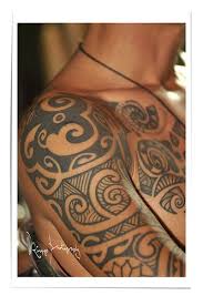 It was junk, sent by an unknown third party who is not using feedblitz to send their emails or manage their rss feeds. 9 Iban Tattoo Motives Borneo Tattoo Irezumi Tattoos Marquesan Tattoos