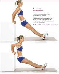 a work in progress workout fitness body exercise