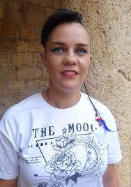 NUEVA CORPORACIÓN MUNICIPAL