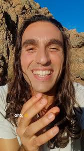 Reflexión sobre la diferencia entre la causa del síntoma y la expresión del  mismo 🌹 con la intención de abarazar con mayor compasión las defensas y  así, descubrir el tesoro en su raíz 🌱