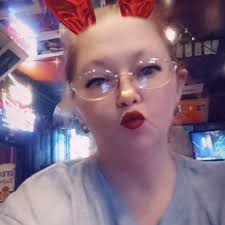 How to commit a loved one to hospital?