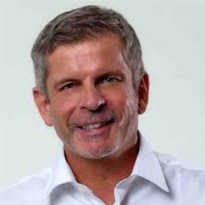 Growing beyond borders with Polygroup