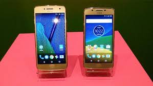 I upgraded from and unlocked g7 to the unlocked moto one 5g ace. Moto G5 Vs Moto G5 Plus What S The Difference Trusted Reviews
