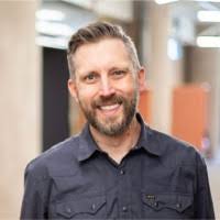 Lance Bernard Email & Phone Number