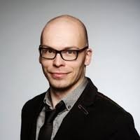 200+ profilů „Machała“