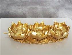 Masa Ustu Ev Susu Salon Aksesuarlari Ev Dekoru Guzel Ev Hediyelik Esya Duvar Susleri 2020 Mumluklar Urunler Aksesuarlar