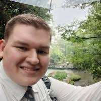 600+ "Bielefeldt" profiles