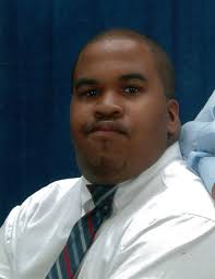 Fredericksburg Obituaries News