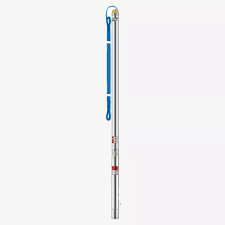 Pompa satelit atau pompa submersible banyak menjadi pilihan untuk mengeluarkan air dari dalam tanah. Pompa Submersible Shimizu 2 Inch 0 25 Hp Pompa Satelit Lazada Indonesia